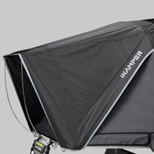 SKYCAMP 4.0 Quad - Air