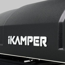 SKYCAMP 4.0 Trio - Air