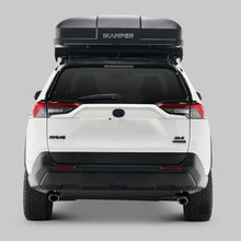 SKYCAMP 4.0 Trio - Air
