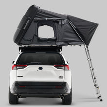 SKYCAMP 4.0 Trio - Air