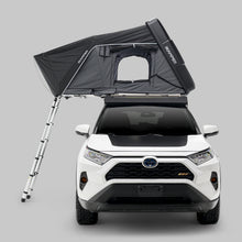 SKYCAMP 4.0 Trio - Air