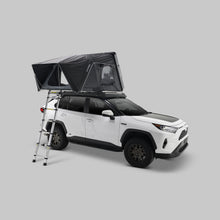 SKYCAMP 4.0 Trio - Air