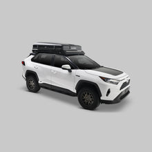 SKYCAMP 4.0 Trio - Air