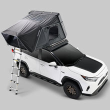 SKYCAMP 4.0 Trio - Air