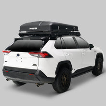 SKYCAMP 4.0 Trio - Air