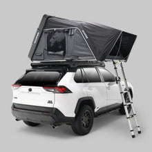 SKYCAMP 4.0 Trio - Air