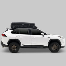 SKYCAMP 4.0 Trio - Air