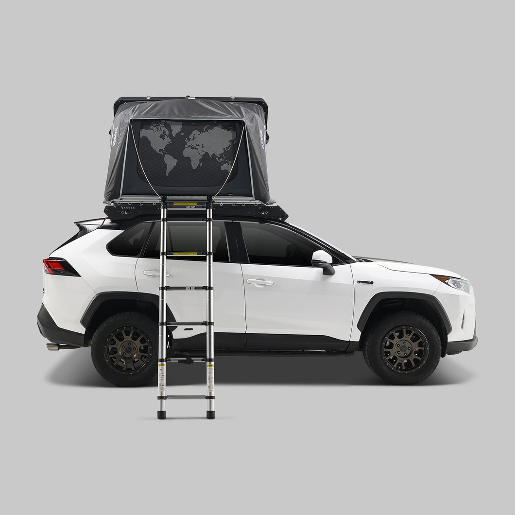 SKYCAMP 4.0 Trio - Air