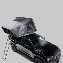 SKYCAMP 4.0 Quad - Air