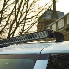 Lazer Lamps Roof Mounted Linear 42 Elite Light Bar - Land Rover Defender (2020+)