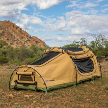 ARB SkyDome Swag Tent Series 2 (One Person)