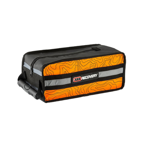 ARB Micro Recovery Bag Series 2
