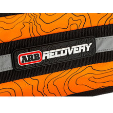 ARB Micro Recovery Bag Series 2