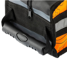 ARB Micro Recovery Bag Series 2