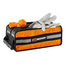 ARB Micro Recovery Bag Series 2