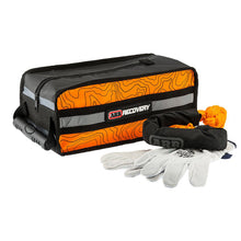 ARB Micro Recovery Bag Series 2