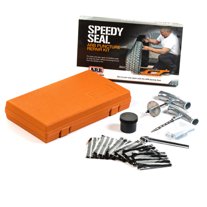 ARB Speedy Seal Series Repair Kit