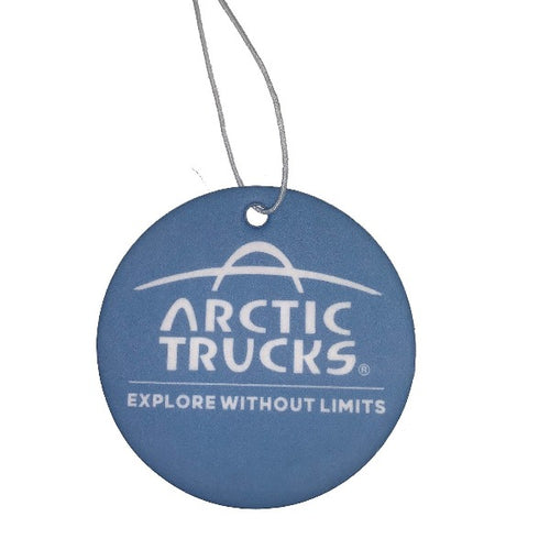 Arctic Trucks Air Freshener