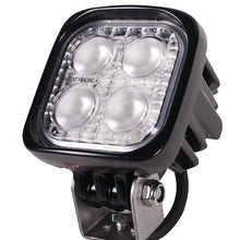Arctic Trucks Vision X Dura 2.75" Mini LED Worklight