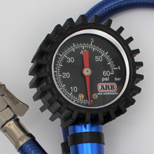 ARB Tyre Inflator with Gauge