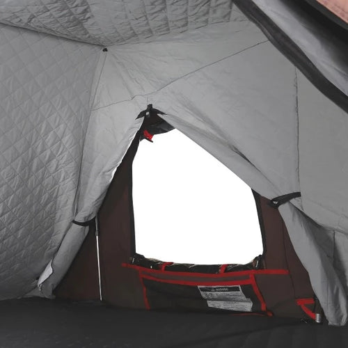 SkyCamp Insulation Tent