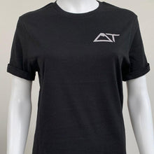 Arctic Trucks T-Shirt - Black