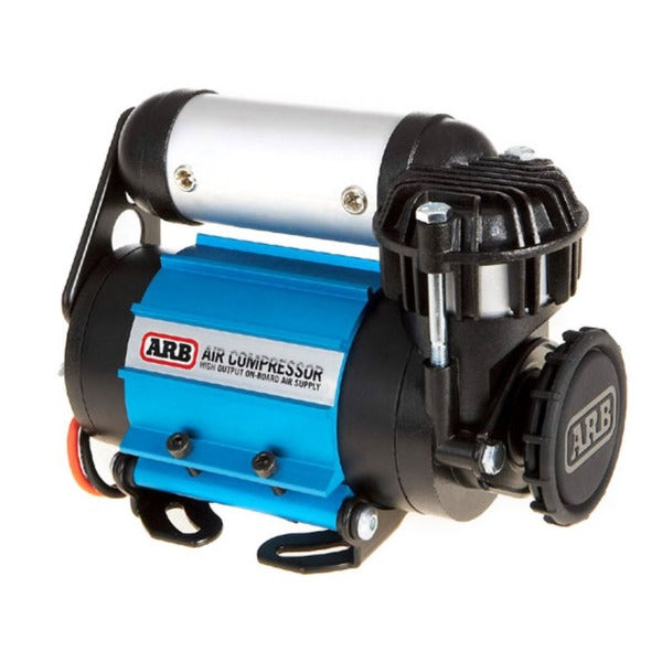 ARB High Performance 12v Air Compressor – Arctic Trucks