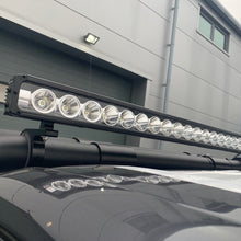 Arctic Trucks Vision X 24 LED LIGHT BAR 45’’